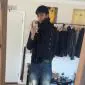 MihirPatel